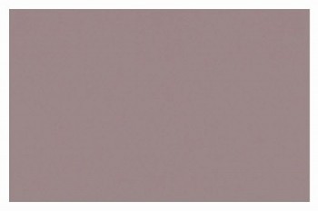 Кухонный гарнитур 3 "Монако" (ширина 280 см) (Белый/Айвори матовый/Лаванда матовый) в Искитиме - iskitim.mebel54.com | фото