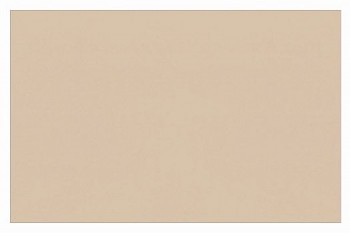 Кухонный гарнитур 6 "Монако" (ширина 320х240 см) (белый/белый матовый/латтэ матовый) в Искитиме - iskitim.mebel54.com | фото