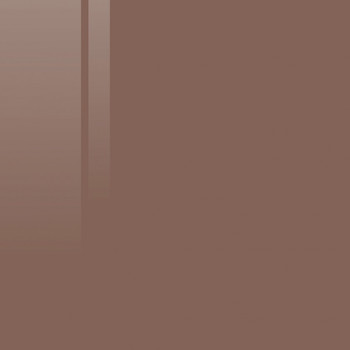 Кухонный гарнитур "Мечта 1.6" белый/крем глянец/капучино в Искитиме - iskitim.mebel54.com | фото