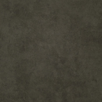 Кухонный гарнитур Стоун 1.6 (белый/камень темно-серый/акация светлая) в Искитиме - iskitim.mebel54.com | фото