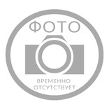 Лофт пенал с ящиками ПНЯ 400М в Искитиме - iskitim.mebel54.com | фото