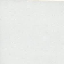 Мебельный щит (3000*600*6мм) №10 Белый глянец в Искитиме - iskitim.mebel54.com | фото