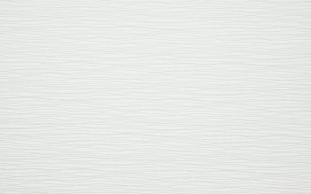 Мебельный щит (3000*600*6мм) № 139 Ледяной дождь в Искитиме - iskitim.mebel54.com | фото