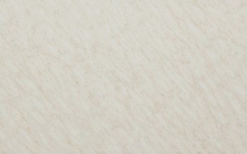 Мебельный щит (3000*600*6мм) №14 Серый мрамор каррара в Искитиме - iskitim.mebel54.com | фото