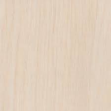 Мебельный щит (3000*600*6мм) №154 Белый дуб в Искитиме - iskitim.mebel54.com | фото