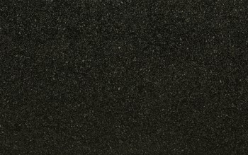 Мебельный щит 3000*600/6мм № 21г черное серебро в Искитиме - iskitim.mebel54.com | фото