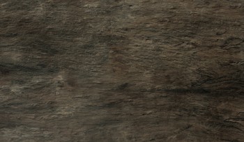 Мебельный щит (3000*600*6мм) №292С Геперион темный в Искитиме - iskitim.mebel54.com | фото
