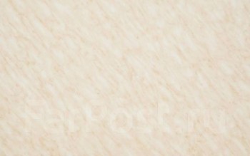 Мебельный щит (3000*600*6мм) №4 Оникс мрамор бежевый в Искитиме - iskitim.mebel54.com | фото