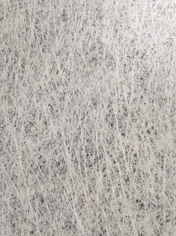 Мебельный щит (3000*600*6мм) №40К Белая метель в Искитиме - iskitim.mebel54.com | фото