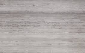 Мебельный щит (3000*600*6мм) №59 Травертин серый в Искитиме - iskitim.mebel54.com | фото