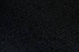 Мебельный щит (3000*600*6мм) № 62 Черный королевский жемчуг в Искитиме - iskitim.mebel54.com | фото
