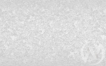 Мебельный щит (3000*600*6мм) № 63 Белый королевский жемчуг  в Искитиме - iskitim.mebel54.com | фото