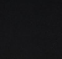 Мебельный щит Черный 1021/Q (3000*600*4)  в Искитиме - iskitim.mebel54.com | фото