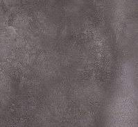 Мебельный щит Черный Детройт 5016/Pt (3000*600*4)  в Искитиме - iskitim.mebel54.com | фото