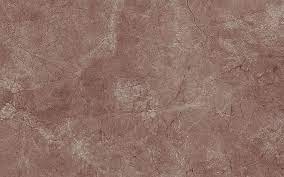 Мебельный щит Обсидиан коричневый 910/Br (3000*600*4) в Искитиме - iskitim.mebel54.com | фото