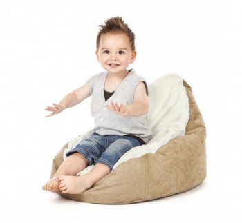 Многофункциональное кресло-люлька Малыш в Искитиме - iskitim.mebel54.com | фото
