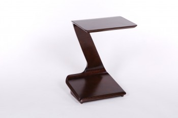 Приставной стол Неро в Искитиме - iskitim.mebel54.com | фото