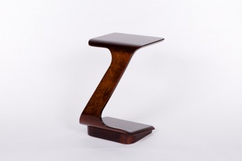 Приставной стол Неро в Искитиме - iskitim.mebel54.com | фото