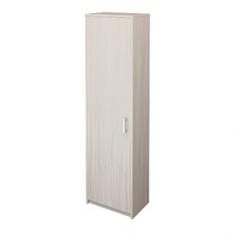 Шкаф для одежды А-308 в Искитиме - iskitim.mebel54.com | фото