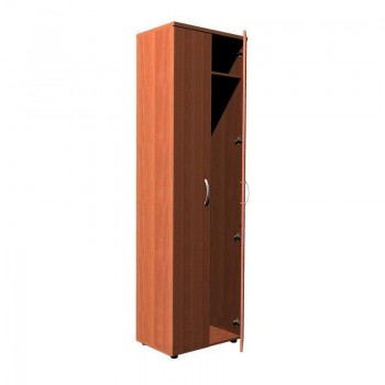 Шкаф для одежды ШФ 215 в Искитиме - iskitim.mebel54.com | фото
