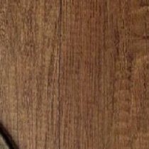 Шкаф настольный с иллюминатором «Навигатор» (Дуб Каньон) в Искитиме - iskitim.mebel54.com | фото