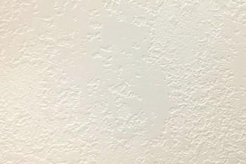 Стеновая панель (3050*600*6) 1UБелая керамикаPГП СП 1012/CR в Искитиме - iskitim.mebel54.com | фото
