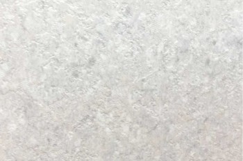 Стеновая панель (3050*600*6) 1UБриллиант светло-серыйSГП СП 1205/BR в Искитиме - iskitim.mebel54.com | фото