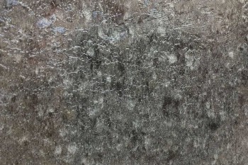 Стеновая панель (3050*600*6) 1UБриллиант темный графитSГП СП 1207/BR в Искитиме - iskitim.mebel54.com | фото