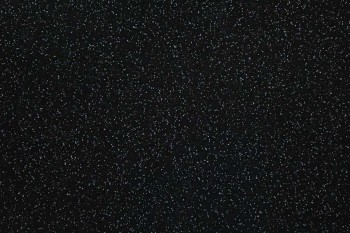 Стеновая панель (3050*600*6) 1U Галактика 4018S в Искитиме - iskitim.mebel54.com | фото