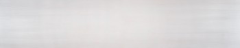 Стеновая панель (3050*600*6) 1UРиголетто светлыйSГП СП 2032/M в Искитиме - iskitim.mebel54.com | фото