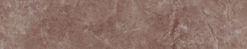 Столешница (3050*600*40(38))  1UОбсидиан коричневыйBrГП СП 910/BR в Искитиме - iskitim.mebel54.com | фото