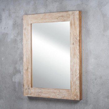 Зеркало (высота 1160 мм) в Искитиме - iskitim.mebel54.com | фото